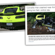 Illustration for article titled Driver Who Crashed Corvette Z06 Into Tree Sentenced To Nine Months In Jail